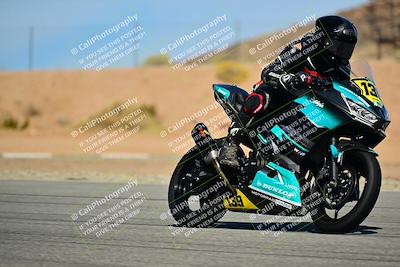 media/Oct-25-2025-2WTD (Sat) [[1e4a1f2fa2]]/B Group/Session 4 (Turns 3 and 4)/